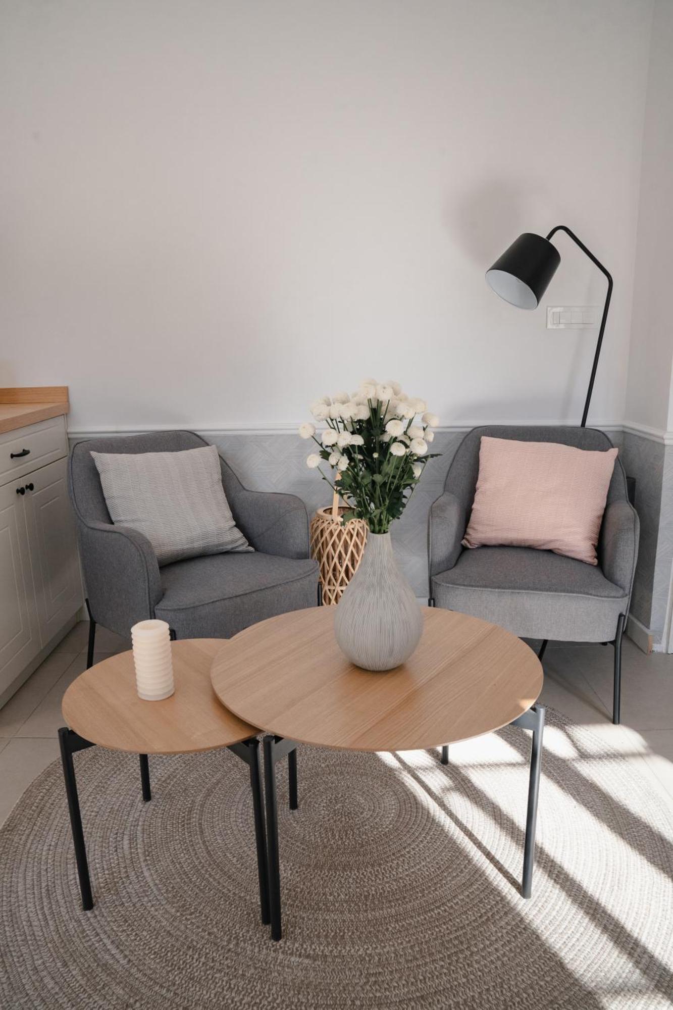 Appartement Nest 382 à Kotor Extérieur photo