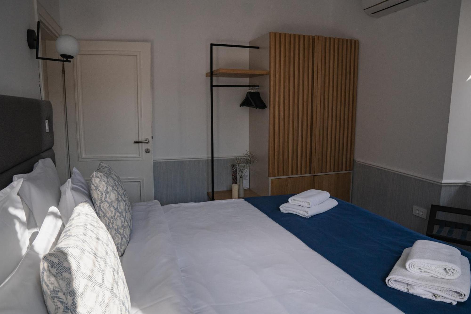 Appartement Nest 382 à Kotor Extérieur photo